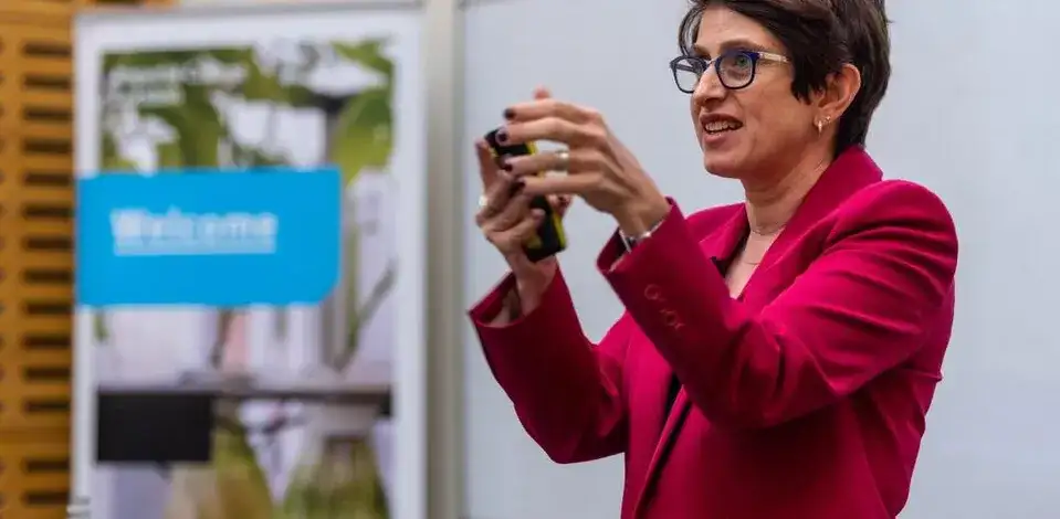 Sukces biznesowy z Apexzeka