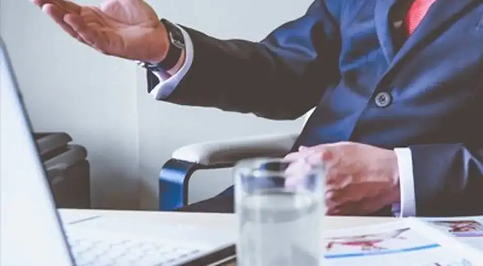 Mentoring biznesowy Apexzeka